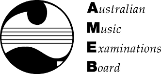 AMEB Music Theory Syllabus - My Music Theory