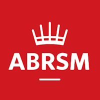 abrsm music theory course online