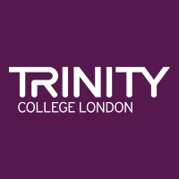 Trinity College London course online