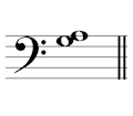 interval