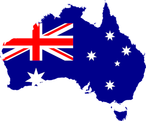 AMEB Australia's music theory examination body