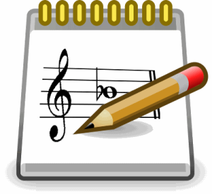marking exercises and tests