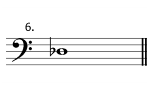 enharmonics-bass 0 0