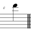ledger-lines-bass-clef 0 2