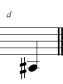 ledger-lines-bass-clef 0 3