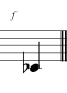 ledger-lines-bass-clef 0 5
