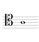 note