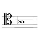 note