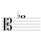 note