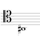 note