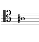 note