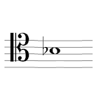 note