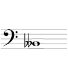 note