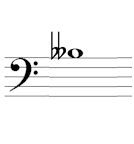 note