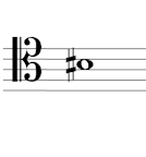 note