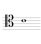 note
