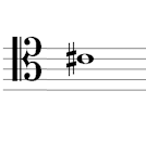 note