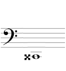 note