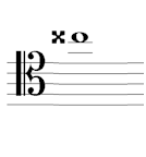 note