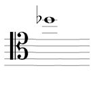 note