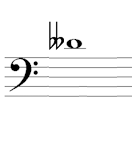 note