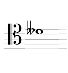 note