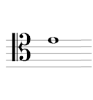 note