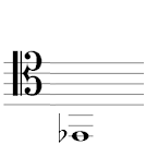 note