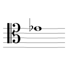 note