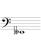 note