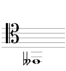 note