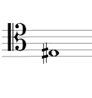 note