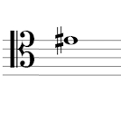 note