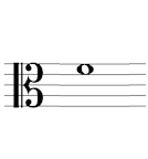 note