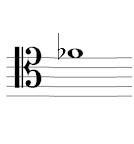 note