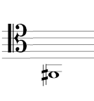 note