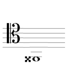 note