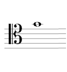 note