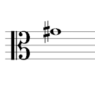 note