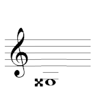 note