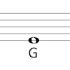 clef 