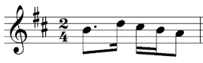 grouping