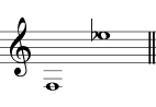 note