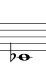 note