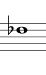 note