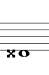 note