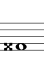 note