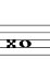 note