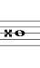 note