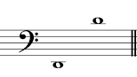 note